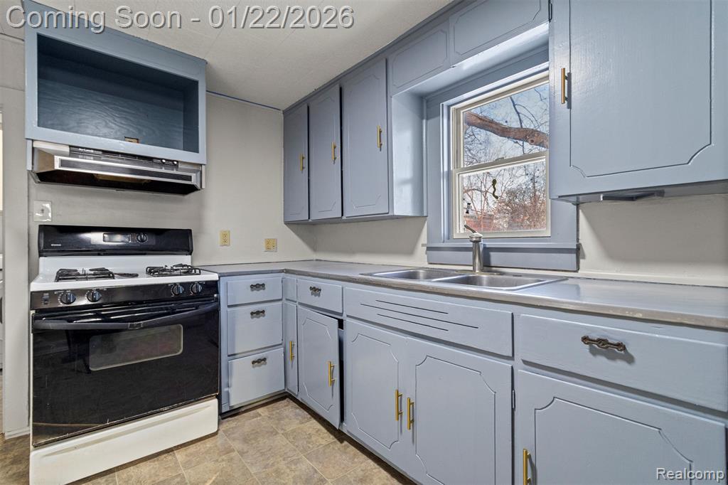 5903 N Silvery Lane, Dearborn Heights, MI 48127 — Photo 19