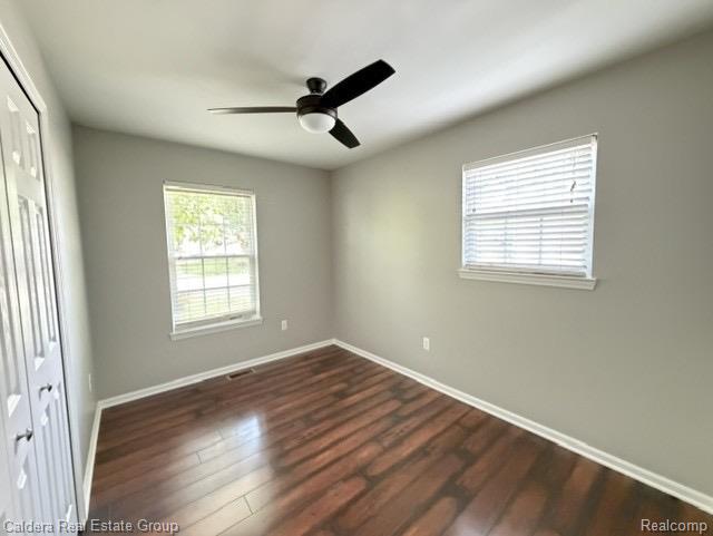 815 Manzano Drive, Wolverine Lake, MI 48390 — Photo 8