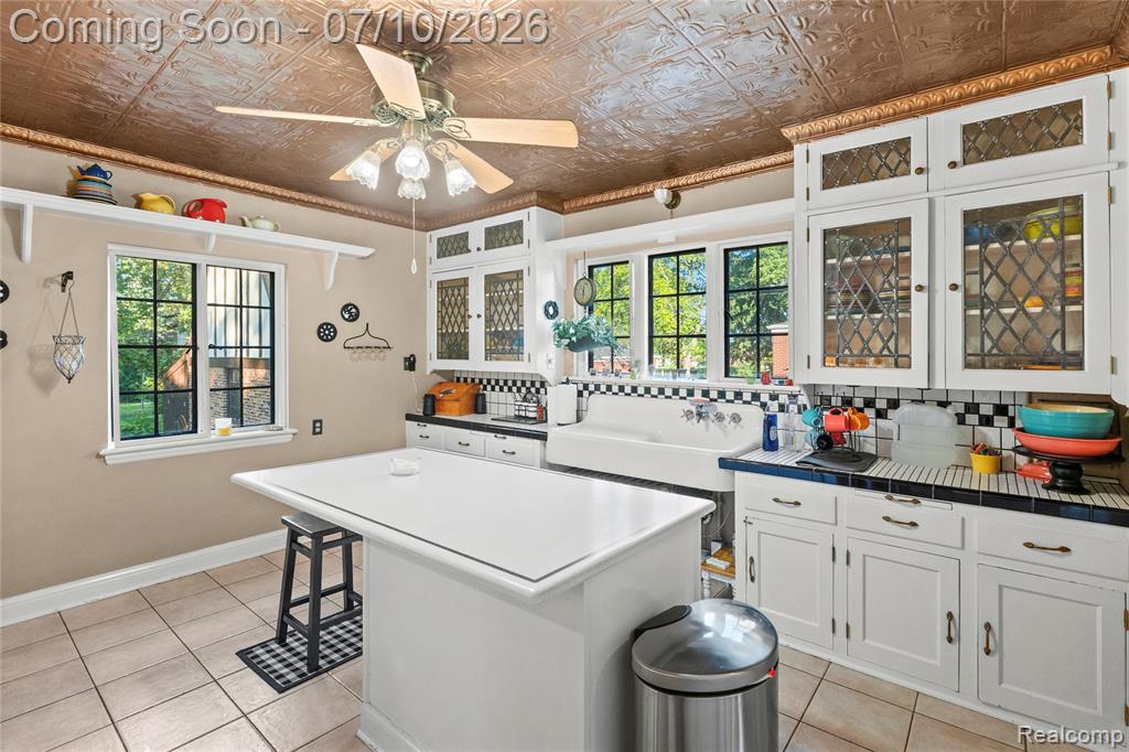 1117 South Drive, Flint, MI 48503 — Photo 11