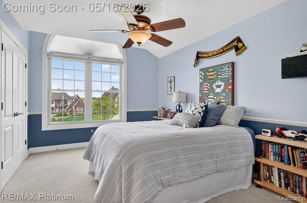 10709 Stoney Point Drive, South Lyon, MI 48178 — Photo 45