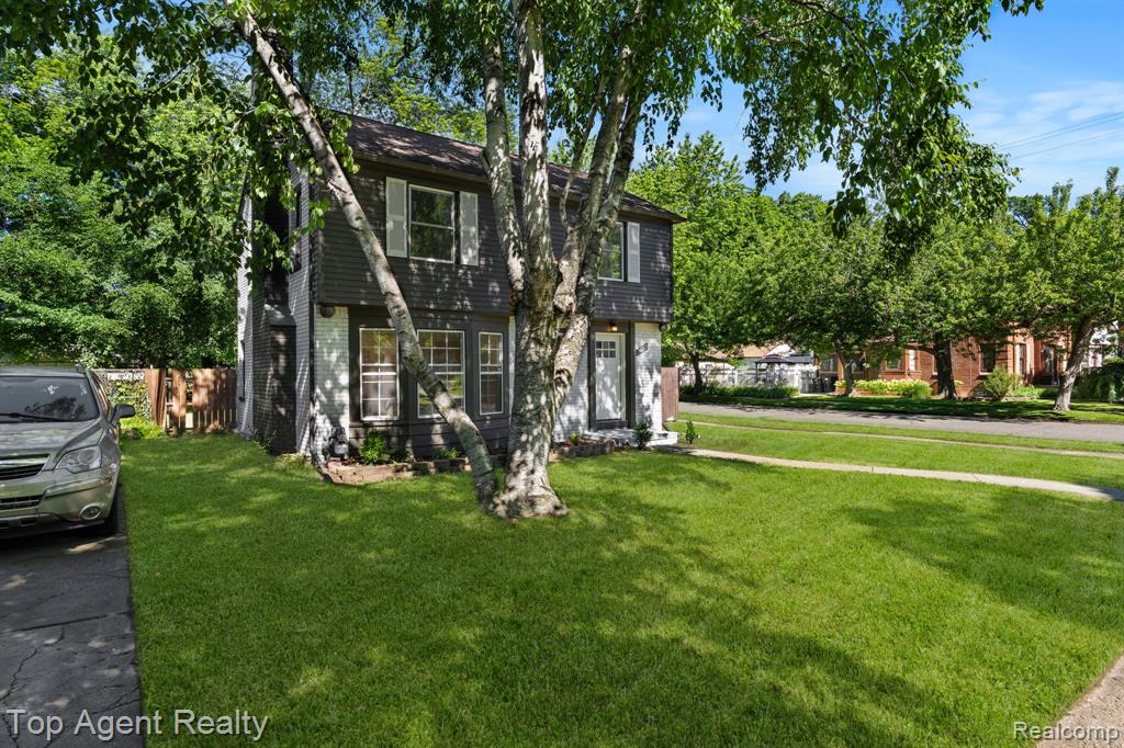 14257 Artesian Street, Detroit, MI 48223 — Photo 53