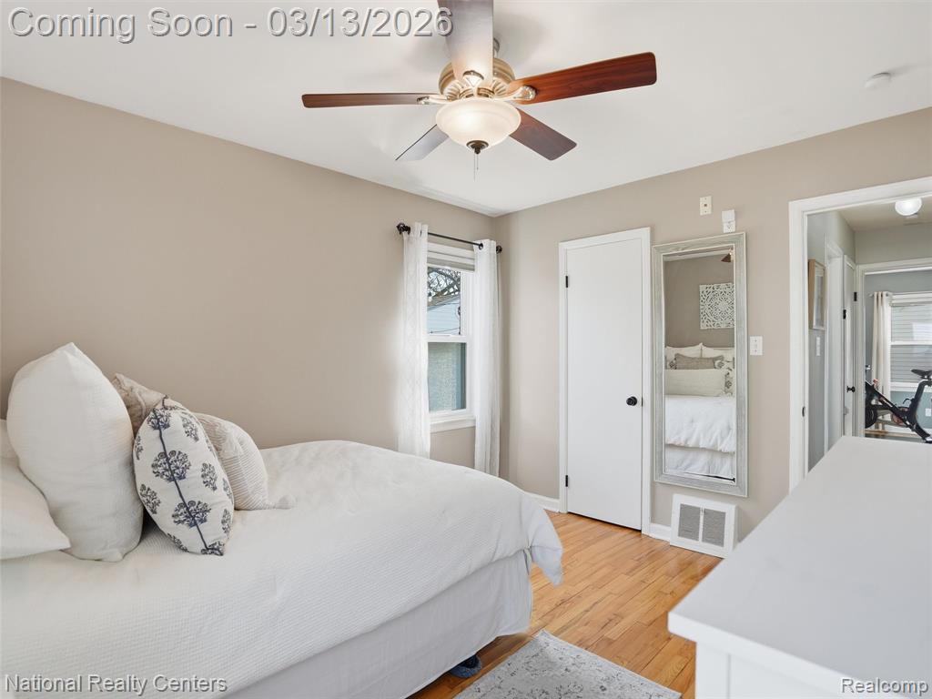 2266 Robina Avenue, Berkley, MI 48072 — Photo 17