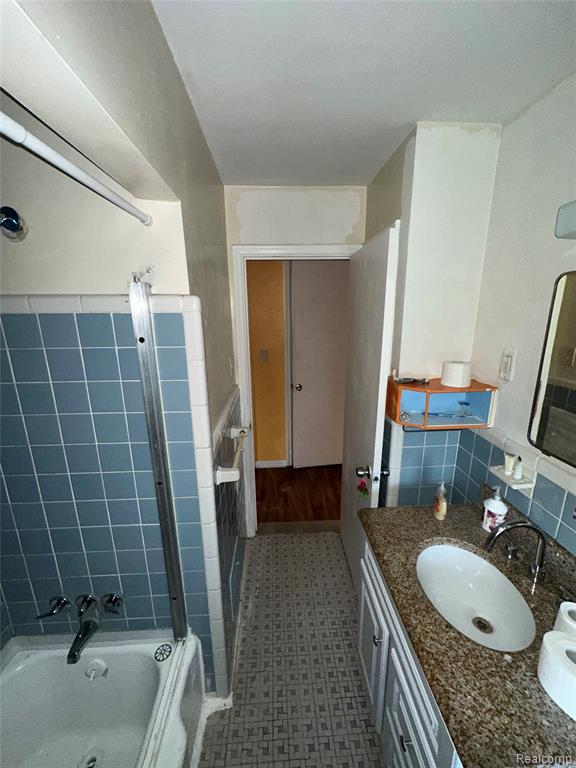 4477 6th Street, Ecorse, MI 48229 — Photo 17