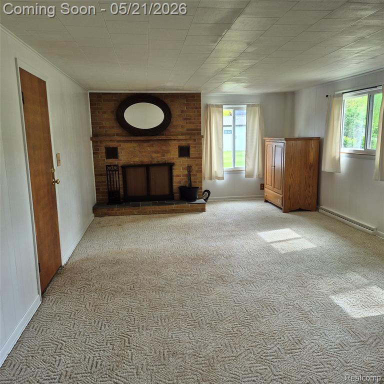 8251 Beers Road, Swartz Creek, MI 48473 — Photo 16
