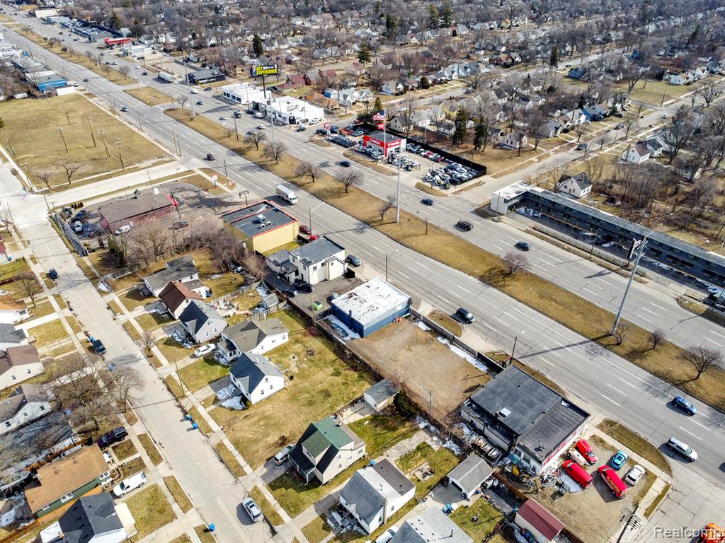 12434 8 Mile Road, Warren, MI 48089 — Photo 60