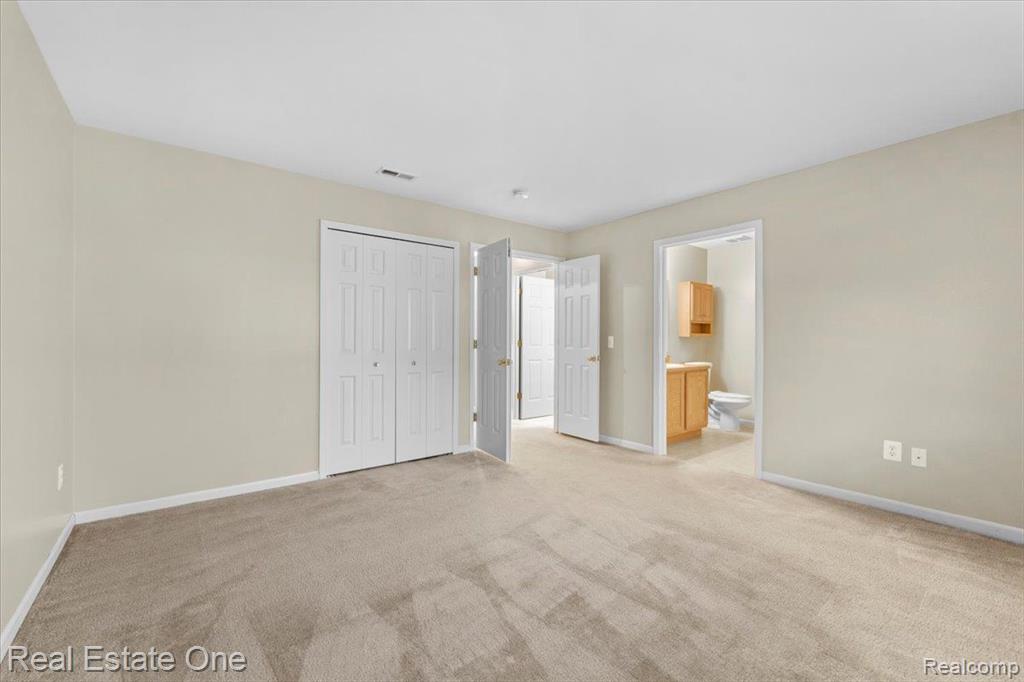 3261 WHITAKER Drive, 146, Melvindale, MI — Photo 15