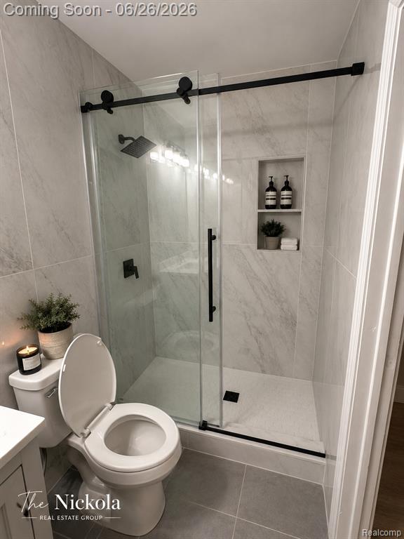 1855 Fleetwood Drive, Troy, MI 48098 — Photo 19