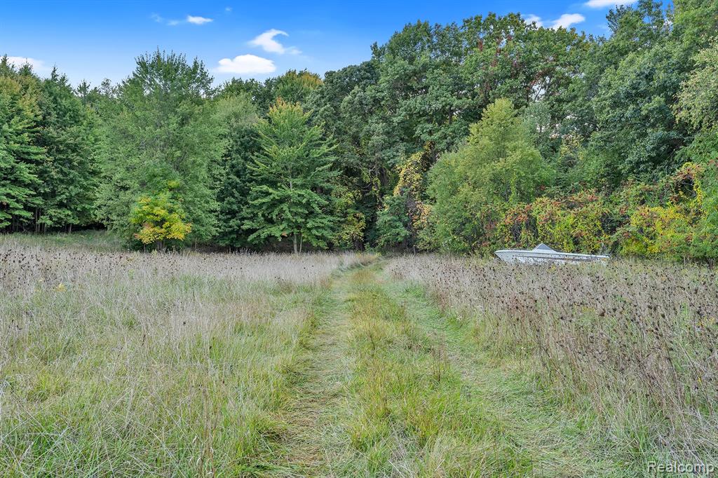 8264 Wilson Road, Otisville, MI 48463 — Photo 12