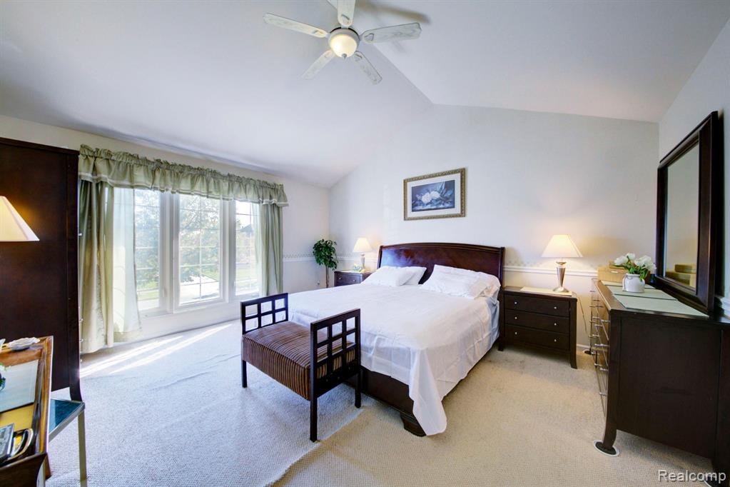 6813 Poppleton Road, Canton, MI 48187 — Photo 31
