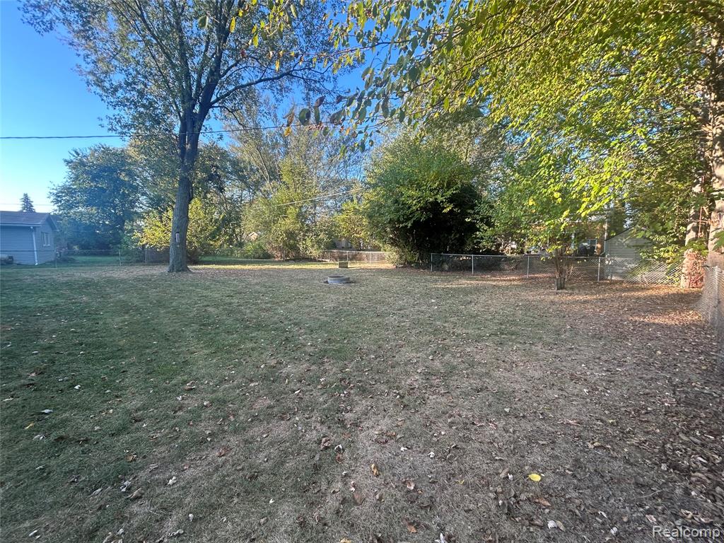 45449 Sterritt Street, Utica, MI 48317 — Photo 29