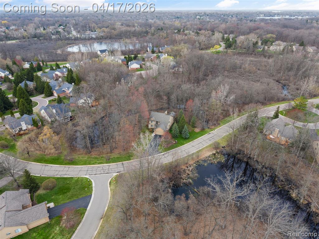 5146 Lagoons Circle, 22, West Bloomfield, MI 48323 — Photo 52