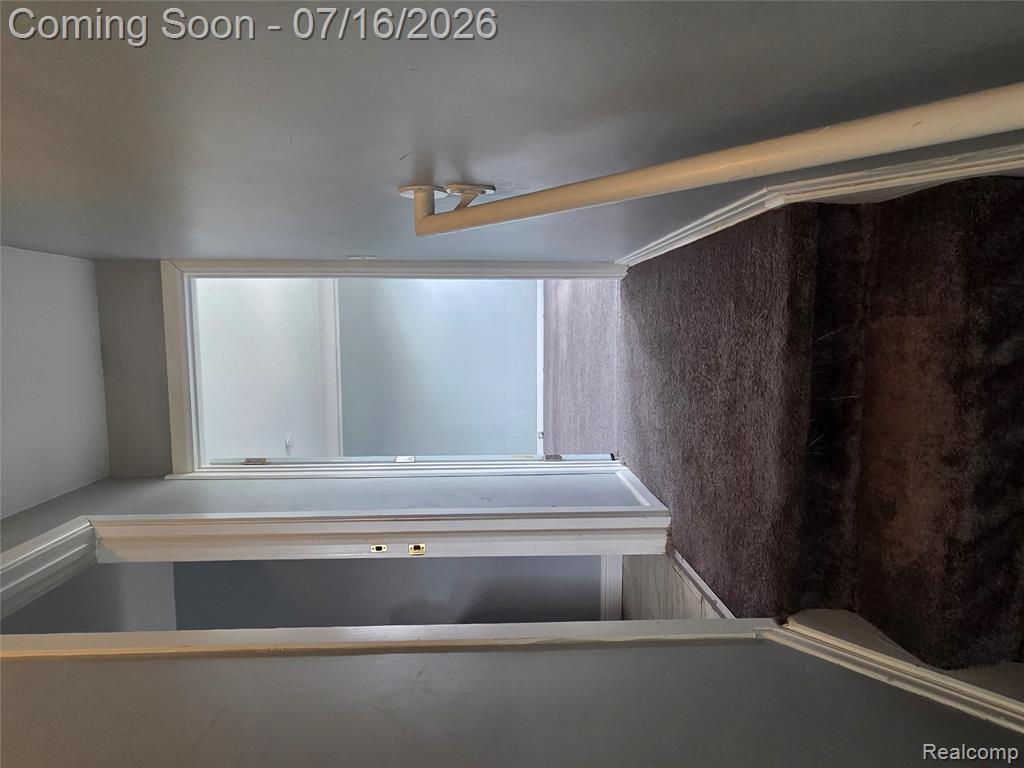5927 Balfour Road, Detroit, MI 48224 — Photo 5