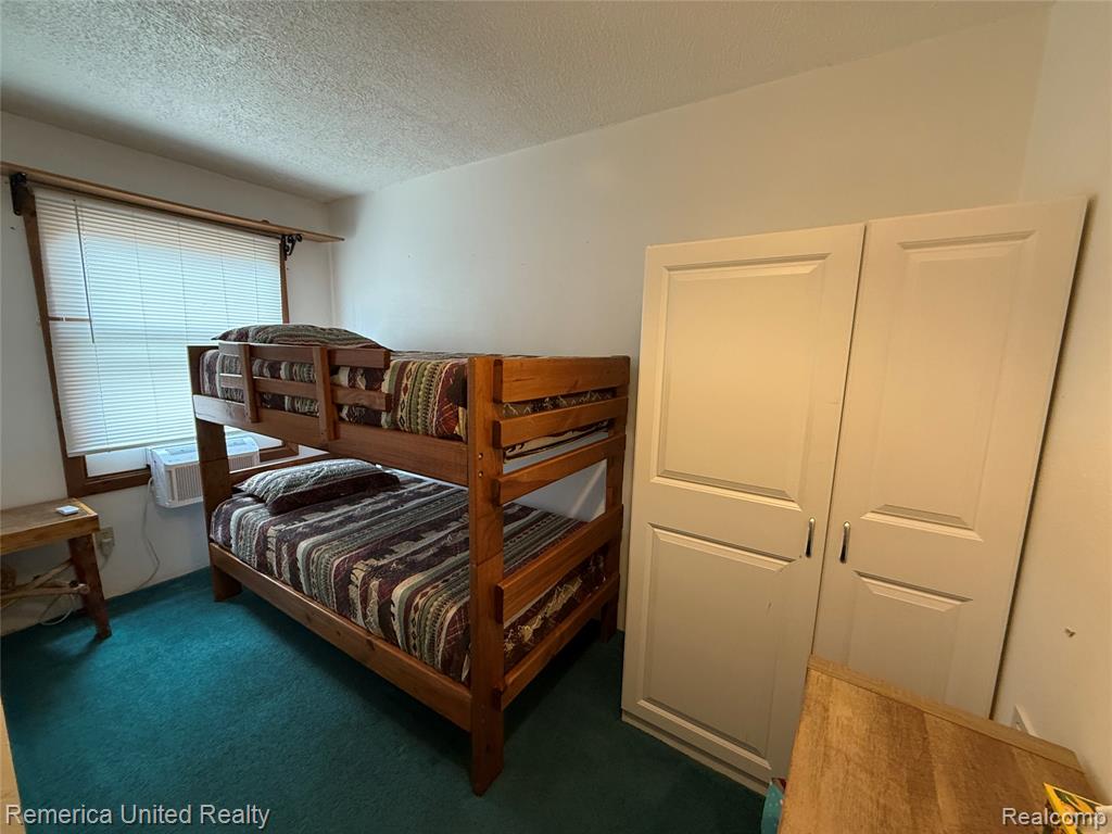 3991 Buck Road, Gaylord, MI 49735 — Photo 21