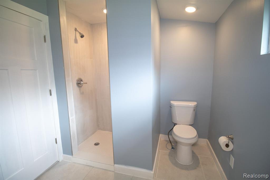 5480 OAK PARK Drive, Clarkston, MI — Photo 28