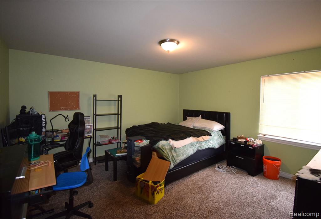 55752 Timbers Edge Drive, Utica, MI 48316 — Photo 21