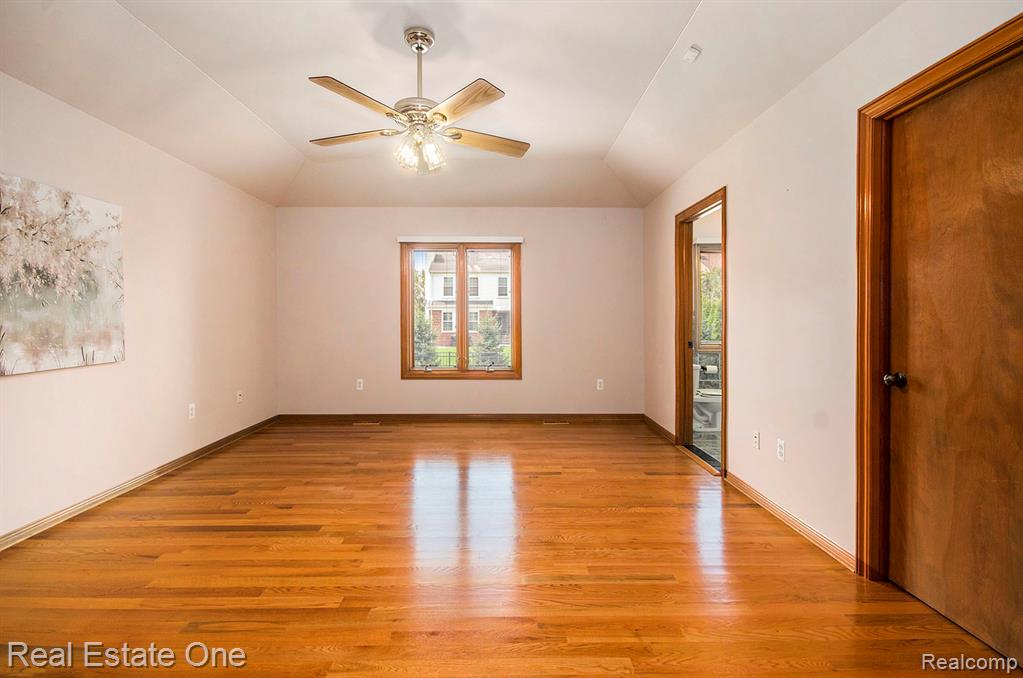 54149 Acadia Drive, Macomb, MI 48042 — Photo 18