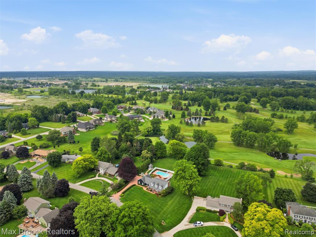 68163 Frampton Drive, Washington, MI 48095 — Photo 70