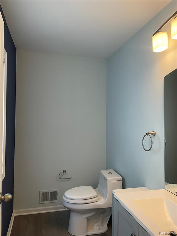 29494 Sylvan Lane, 6, Farmington Hills, MI 48334 — Photo 11