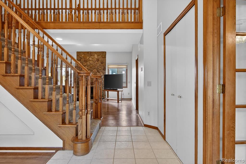 15507 White Oak, Fraser, MI 48026 — Photo 35