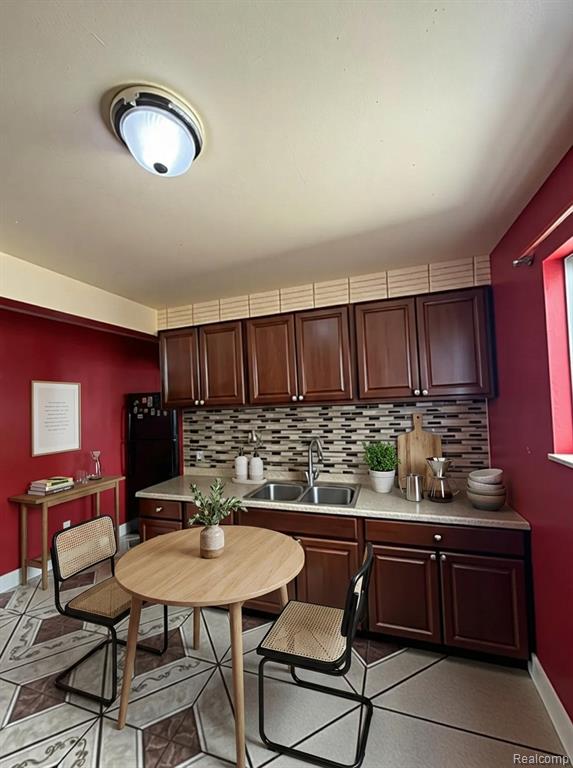 11651 Moran Street, Hamtramck, MI 48212 — Photo 11