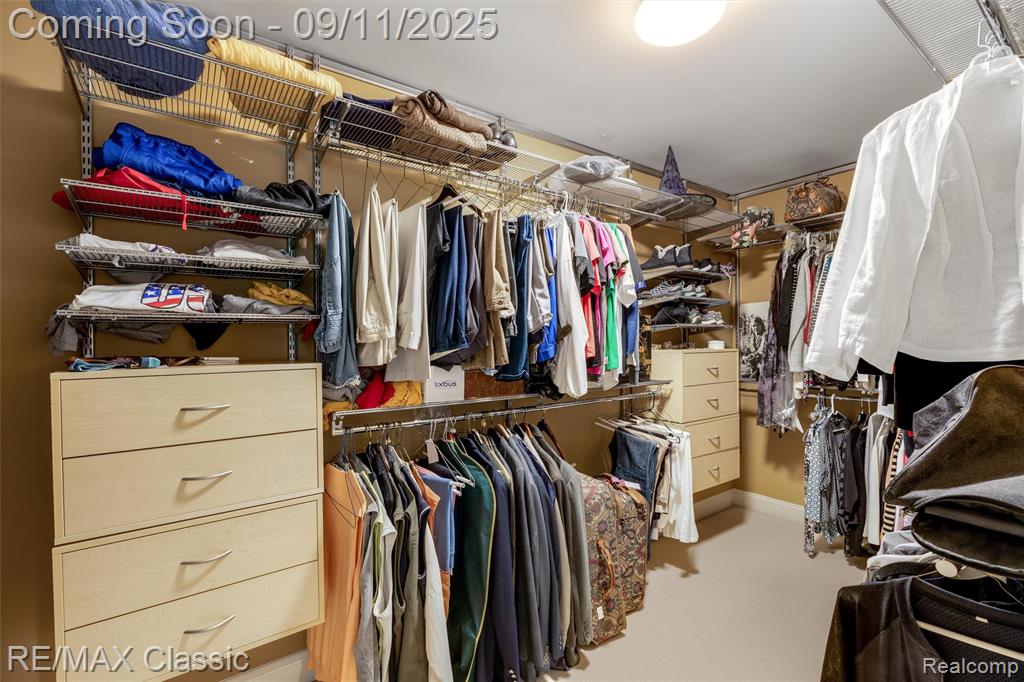 44505 Broadmoor Boulevard, Northville, MI 48168 — Photo 28
