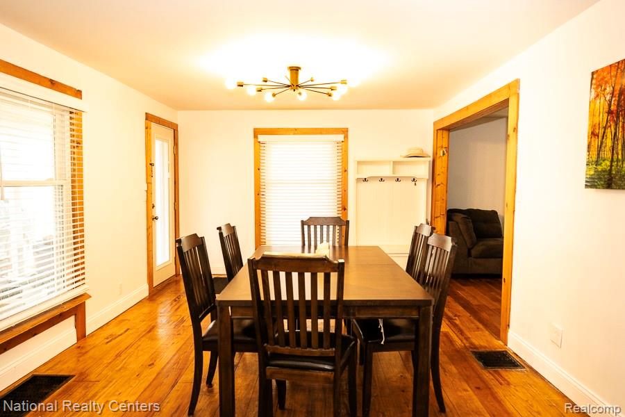 15250 Easudes Road, Grass Lake, MI 49240 — Photo 14