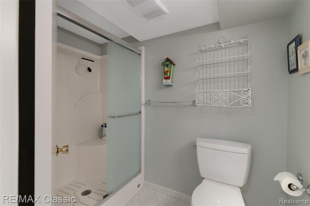 804 Bonita Drive, White Lake, MI 48383 — Photo 29