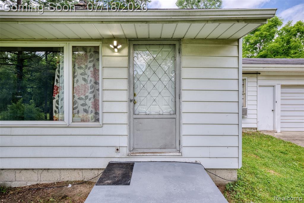 46555 North Avenue, Macomb, MI 48042 — Photo 7