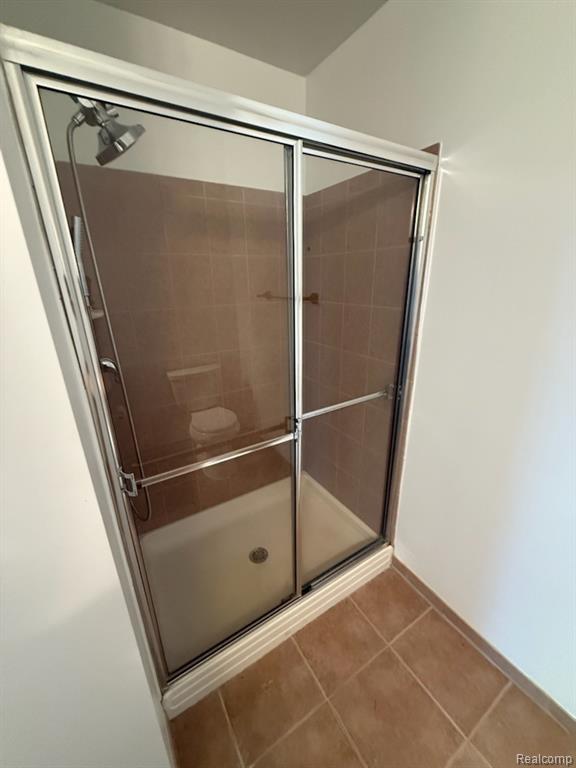 48449 MANOR BRIDGE Drive, Canton, MI 48188 — Photo 13