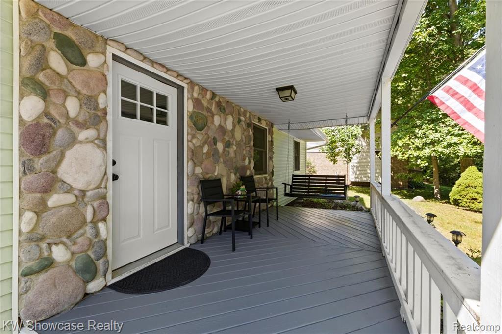 5971 Farley Road, Clarkston, MI — Photo 6