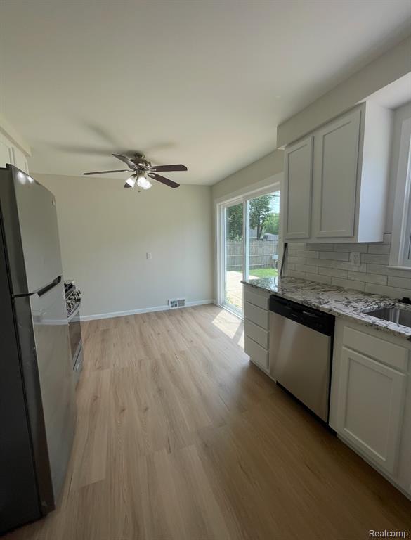 1076 Evelyn Avenue, Ypsilanti, MI 48198 — Photo 11