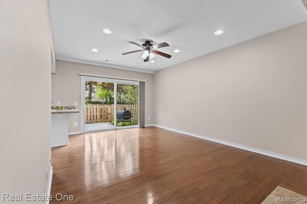 19848 Irongate Court, Northville, MI 48167 — Photo 18