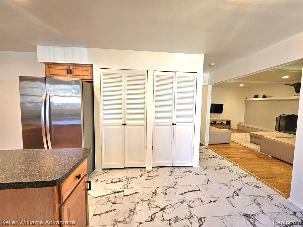 5962 TROTTER Lane, West Bloomfield, MI — Photo 10
