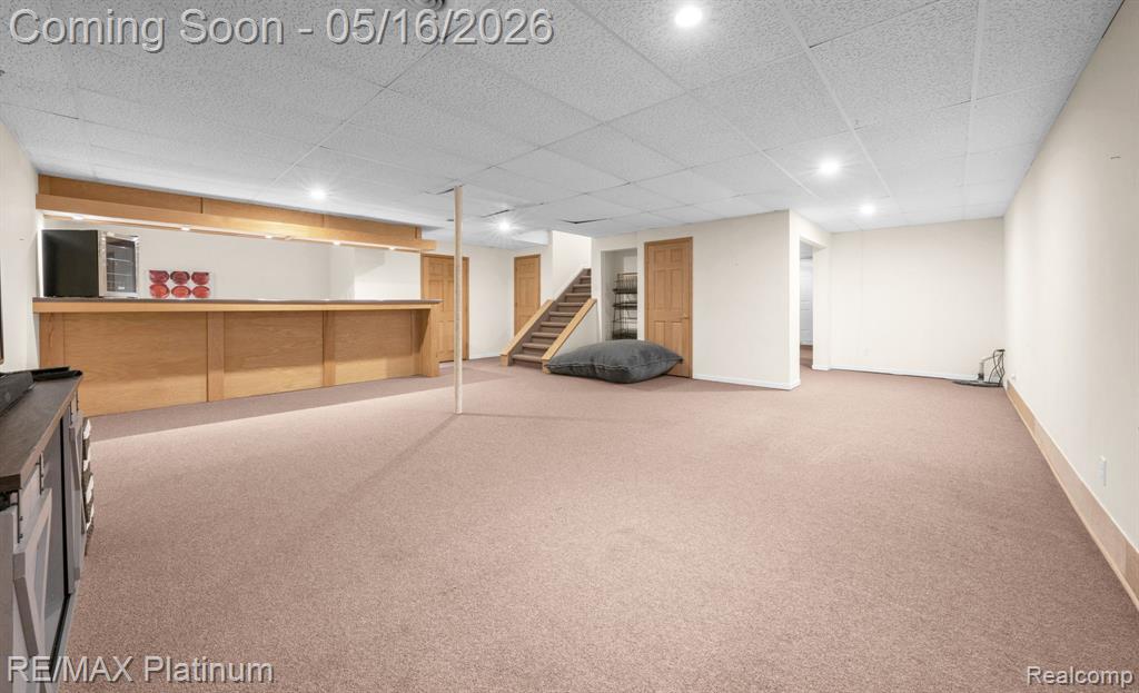 5043 Oak Bluff Court, Howell, MI 48843 — Photo 30