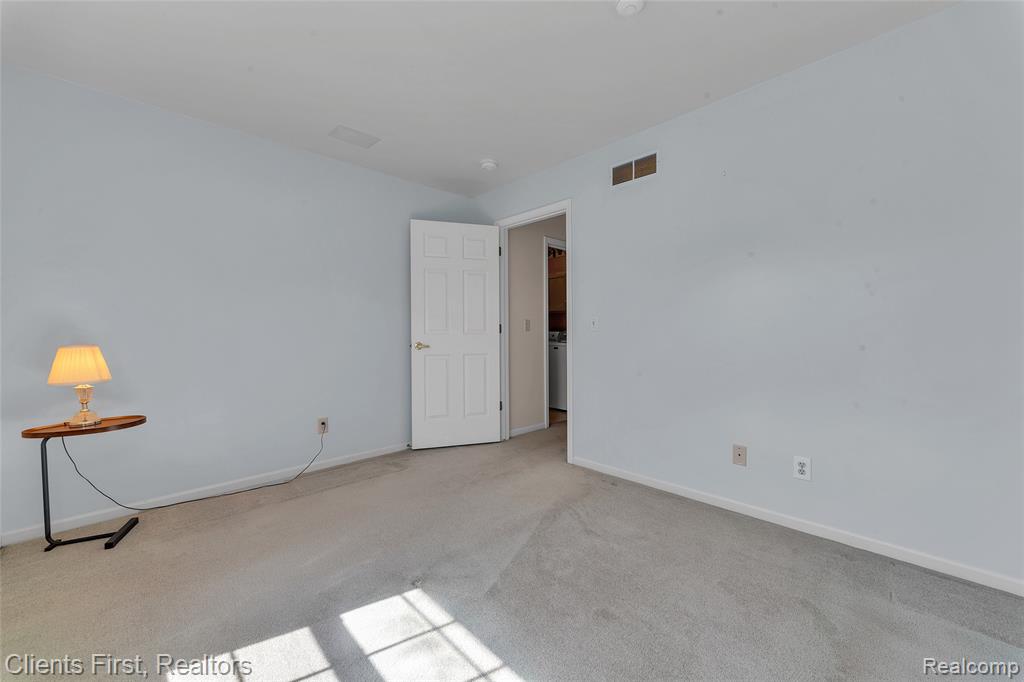 46509 Killarney Circle, Canton, MI 48188 — Photo 30