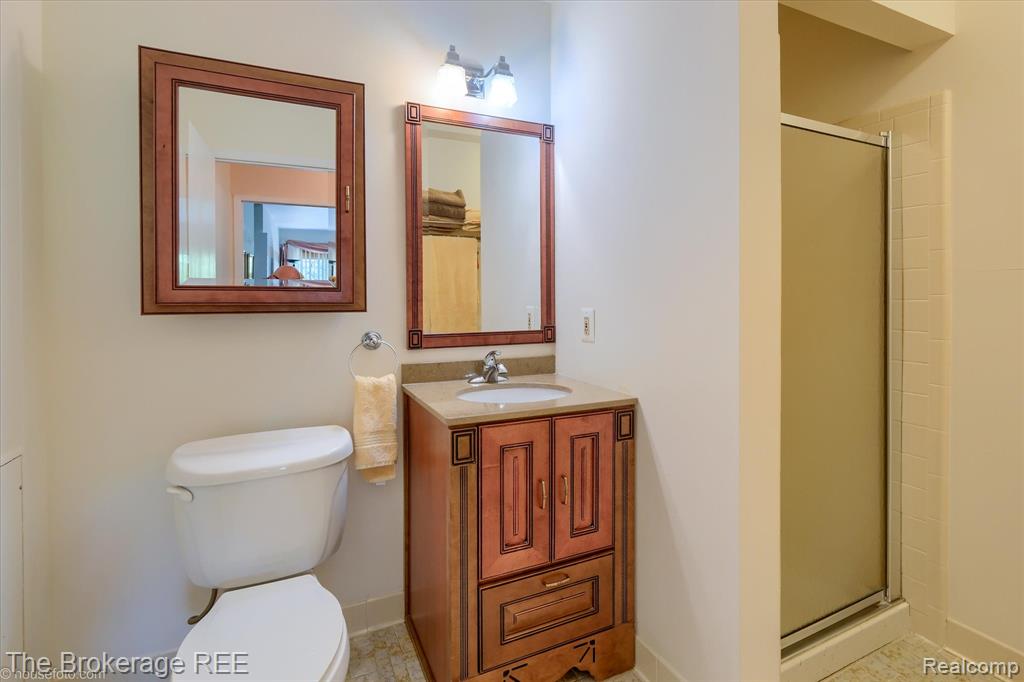 9538 Fenhill Drive, Grand Blanc, MI 48439 — Photo 30