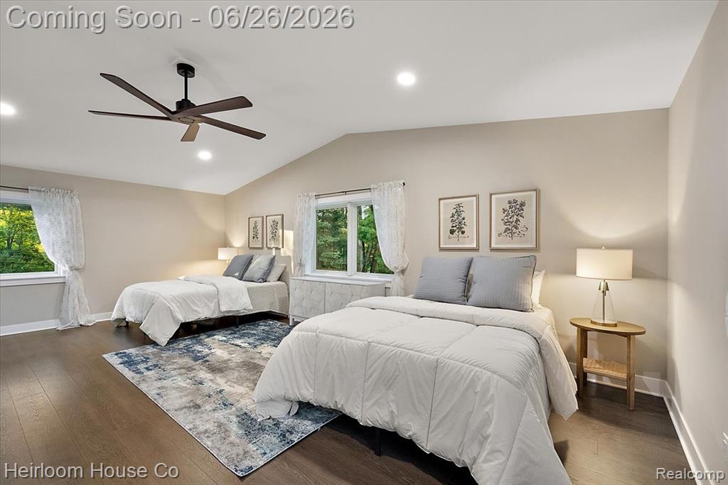 49001 Hanford Road, Canton, MI 48187 — Photo 55