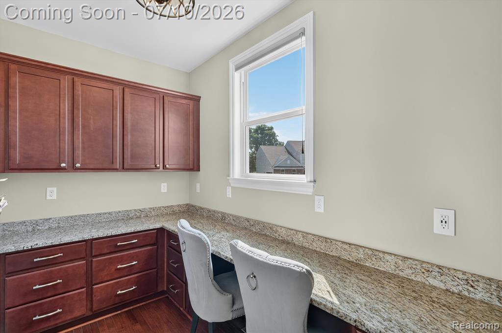 58491 Winnowing Circle S, South Lyon, MI 48178 — Photo 19