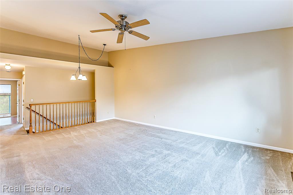 61960 Arlington, 3, South Lyon, MI 48178 — Photo 15