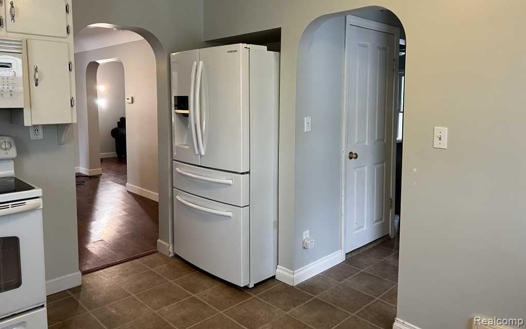 1450 PEET Road, New Lothrop, MI 48460 — Photo 21