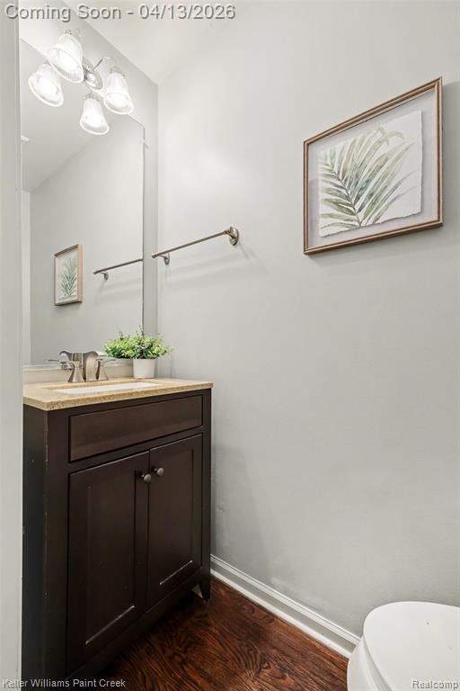 18124 Bayside Drive, Macomb, MI 48042 — Photo 9