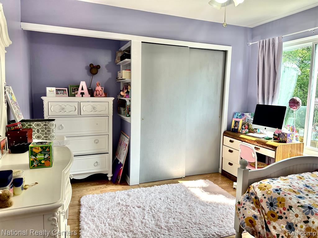 599 PHEASANT WOODS DR, Canton, MI 48188 — Photo 19