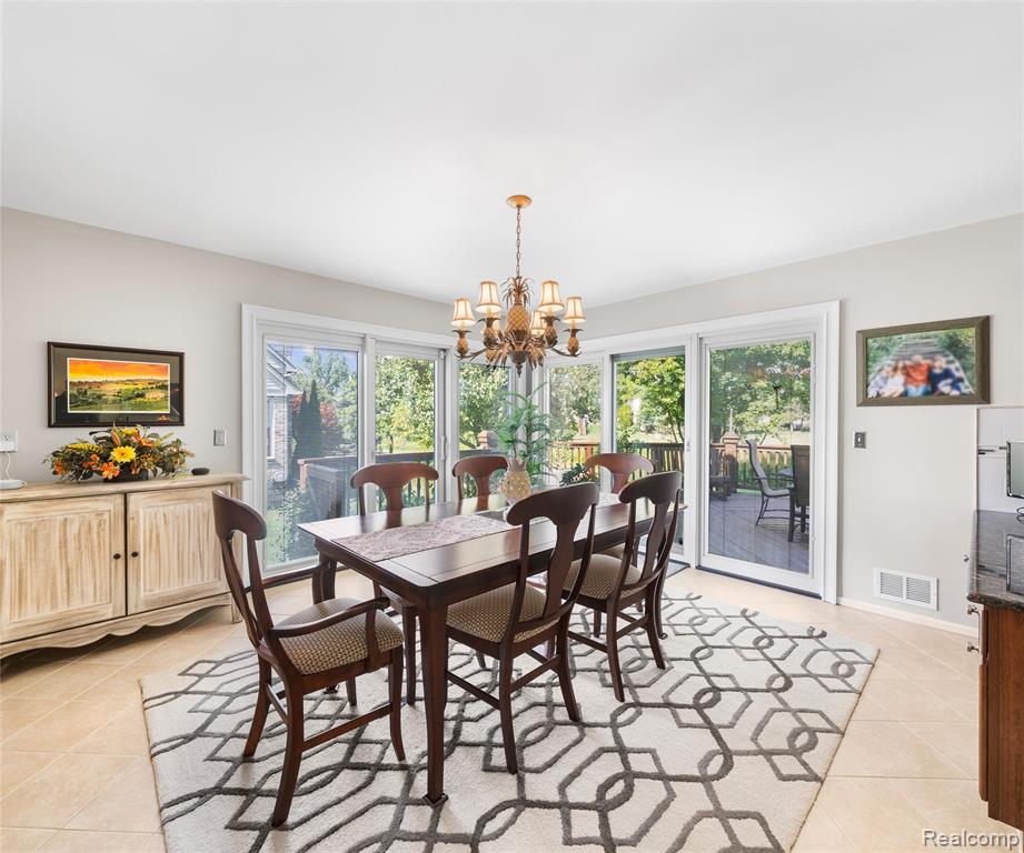 49068 Poppleton Court, Canton, MI 48187 — Photo 32