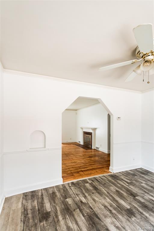 3961 Chatsworth Street, Detroit, MI 48224 — Photo 13