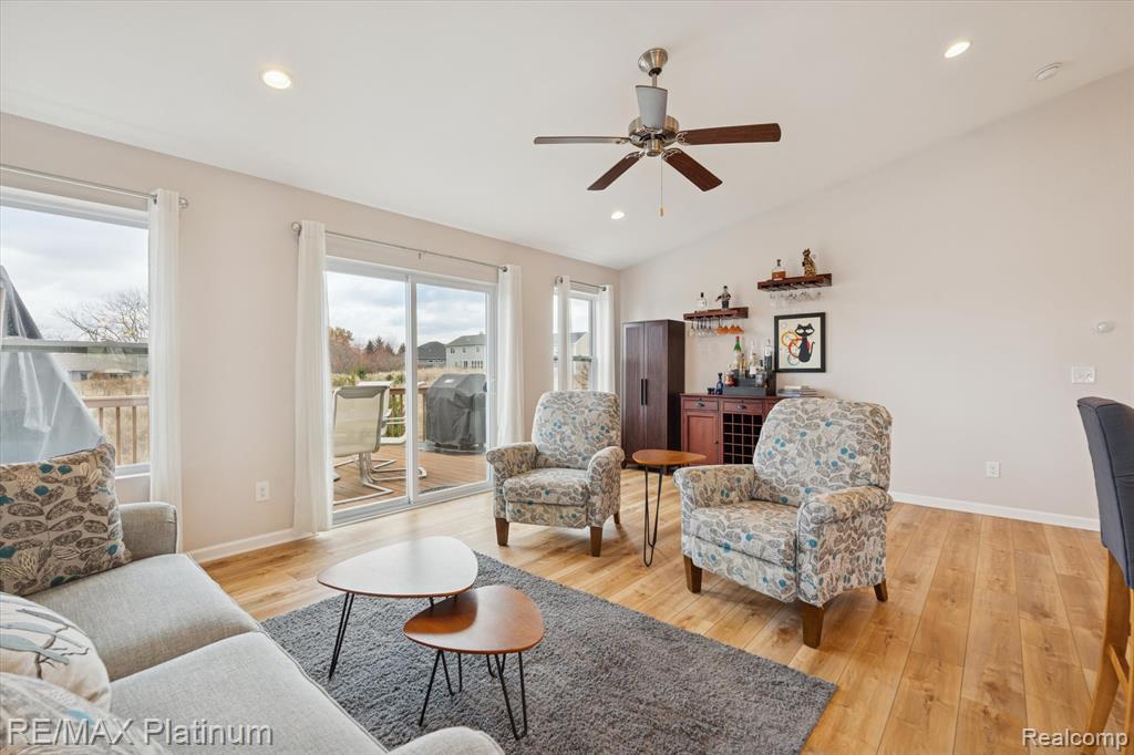 16519 Bedington Drive, Linden, MI 48451 — Photo 37
