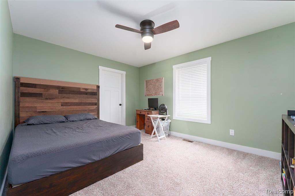 140 Skyline Drive, Howell, MI 48843 — Photo 44