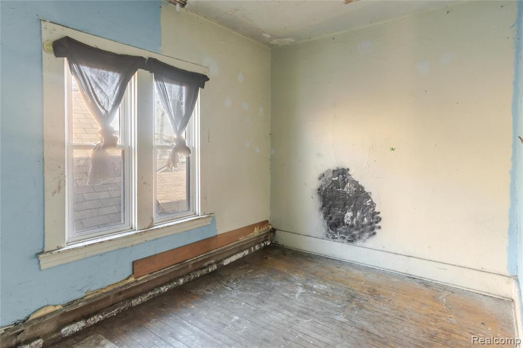 1488 17th Street, Detroit, MI 48216 — Photo 30