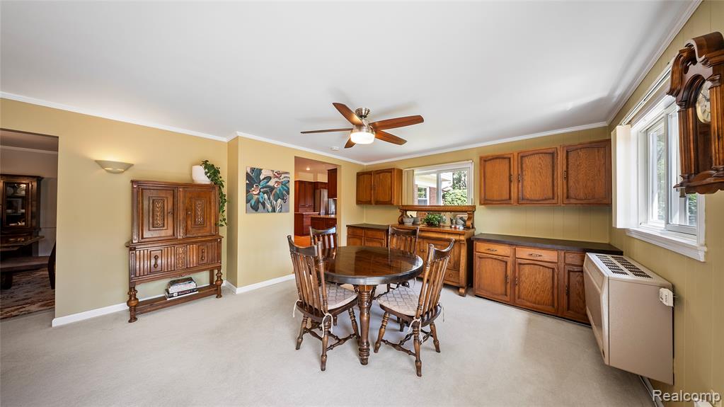 8267 Church Road, Grosse Ile, MI 48138 — Photo 22