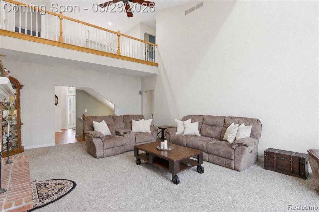 281 Mead Road, Rochester Hills, MI 48306 — Photo 10