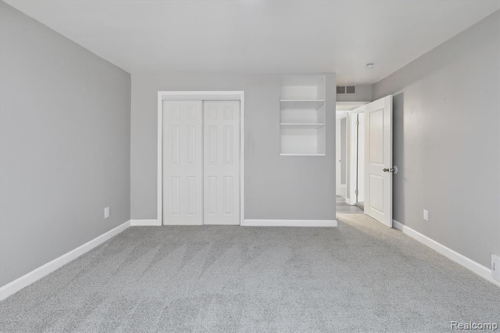 6733 Cornell Street, Taylor, MI 48180 — Photo 14